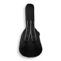 Madison CGB15-2 BK Black povlak na klasickou kytaru