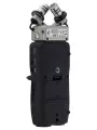 ZOOM H5 recorder