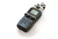 ZOOM H5 recorder