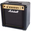 MARSHALL MG15GR