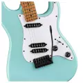 Fender Squier Contemp Strat Special DPB elektrická kytara