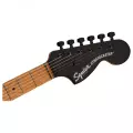 Fender Squier Contemp Strat Special DPB elektrická kytara