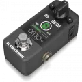 TC Electronic Ditto+ Looper multi-session looper pedal