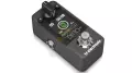 TC Electronic Ditto+ Looper multi-session looper pedal