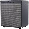 AMPEG  RB-112 baskytarové kombo