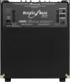 AMPEG  RB-112 baskytarové kombo