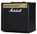 MARSHALL MG 50 GFX