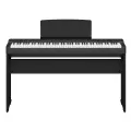 Stage piano Yamaha P 225B