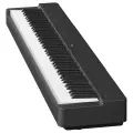 Stage piano Yamaha P 225B