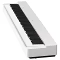 Stage piano Yamaha P 225WH