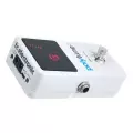 TC Electronic PolyTune 3 ladička