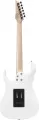 GRG140-WH Ibanez elektrická kytara