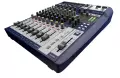 SOUNDCRAFT Signature 10