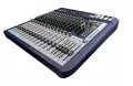 SOUNDCRAFT Signature 16