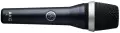 AKG D 5C mikrofon