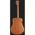 Harley Benton CLD-65SE NT kytara akustická s ozvučením