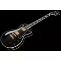 Epiphone Les Paul Custom EB elektická kytara