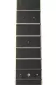 Elektroakustická kytara Yamaha LL6 BL ARE