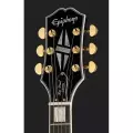 Epiphone Les Paul Custom EB elektická kytara