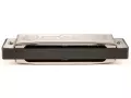 Hohner Silver Star  C foukací harmonika