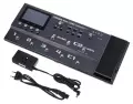 Boss GX-100 efektový procesor
