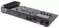 Boss GX-100 efektový procesor