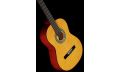 Startone CG 851 1/4 klasická kytara