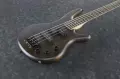 IBANEZ GSRM20B-VNF Elektrická baskytara