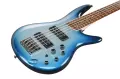 IBANEZ SR305E-DOT basová kytara