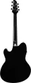 Ibanez TCY10E-BK High Gloss