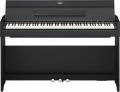 Digitální piano Yamaha YDP S54  WH