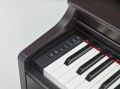 Digitální piano Yamaha YDP 164 B
