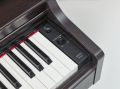 Digitální piano Yamaha YDP 164 B