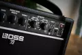 Boss Katana Mini X Kytarové kombo-Mini