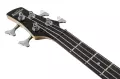 GSR 180 LBF Ibanez basová kytara