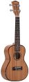 Ukulele sopránové Cascha HH 2027 DE