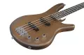 GSR 180 LBF Ibanez basová kytara