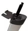ULTIMATE AX-48 PRO S