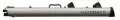 ULTIMATE AX-48 PRO S