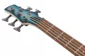 IBANEZ SR305E-DOT basová kytara