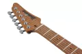 Ibanez Signature ATZ10P STM Sunburst Matte
