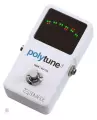 TC Electronic PolyTune 3 ladička