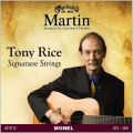 MTR 13  MARTIN Retro Bluegrass - Tony Rice's Choice