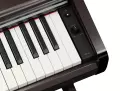 Digitální piano Yamaha YDP 146 R