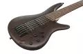 IBANEZ SR305EB-WNF basová kytara