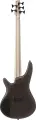 IBANEZ SR305EB-WNF basová kytara