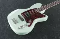 TMB100-MGR Ibanez Mint Green elektrická baskytara