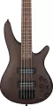 IBANEZ SR305EB-WNF basová kytara