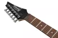 GRG140-SB Ibanez elektrická kytara