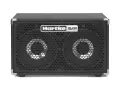 HARTKE HYDRIVE HL210 basový reprobox